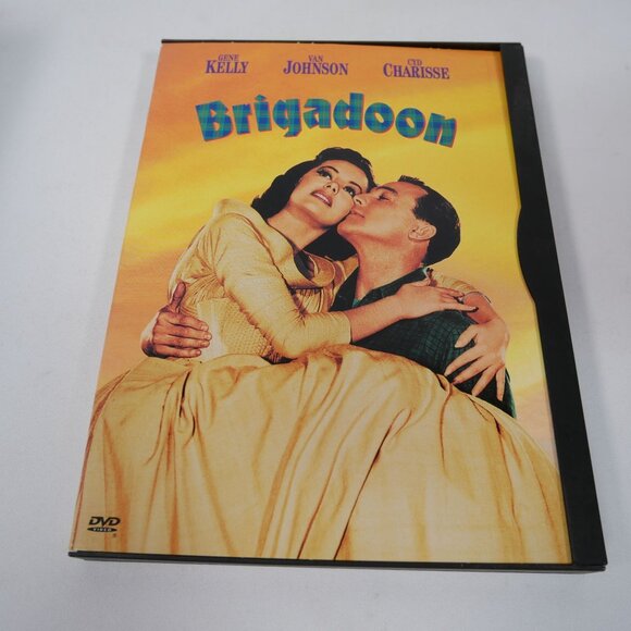 Classic Movie DVD Lot Of 9 - Great Selection of Classic Movies TESTED - Picture 14 of 16